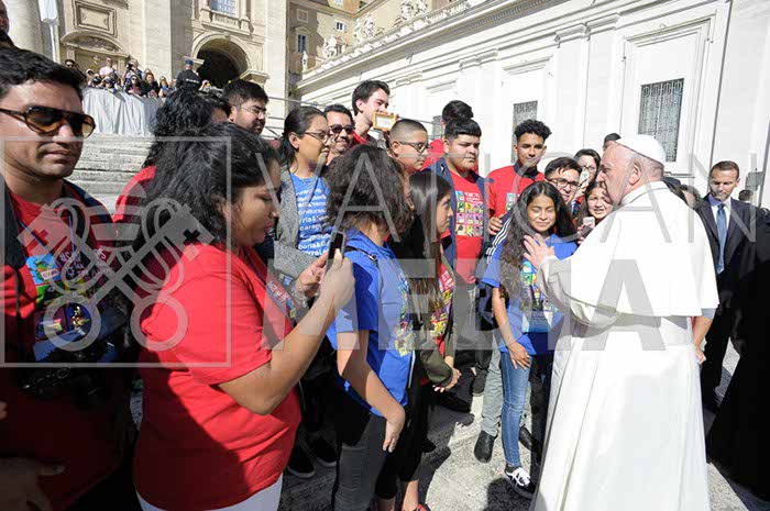 %_tempFileName334346_10102018%