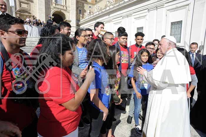 %_tempFileName334347_10102018%