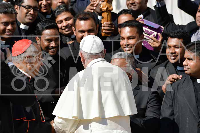 %_tempFileName334349_10102018%