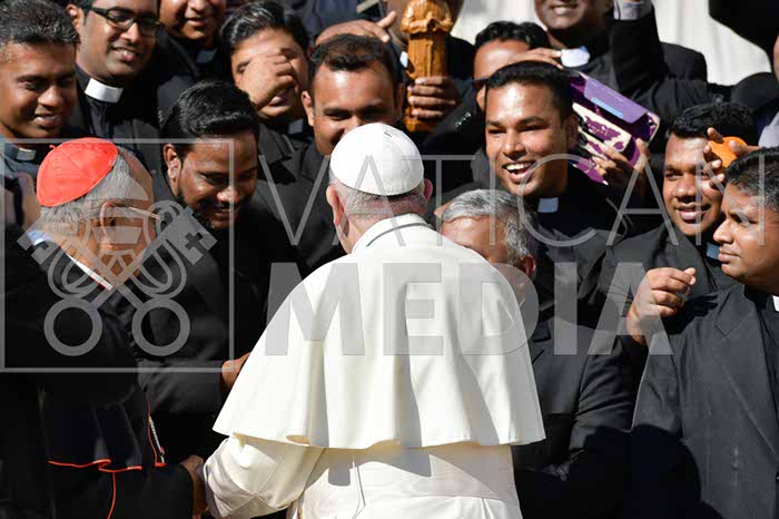 %_tempFileName334351_10102018%