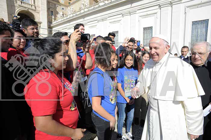 %_tempFileName334353_10102018%