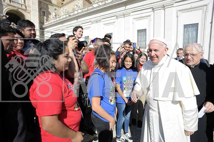 %_tempFileName334354_10102018%