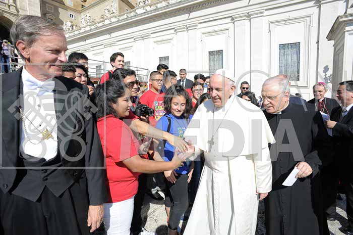 %_tempFileName334356_10102018%