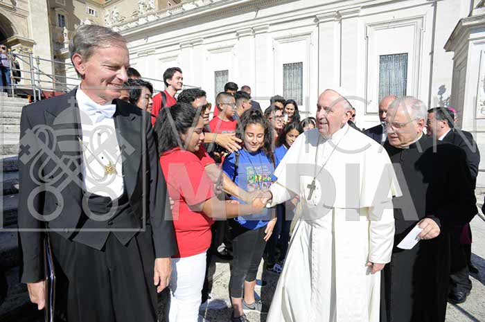 %_tempFileName334358_10102018%