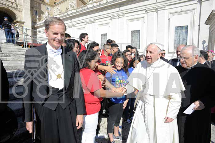 %_tempFileName334359_10102018%