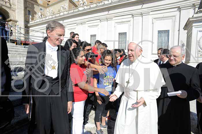 %_tempFileName334360_10102018%