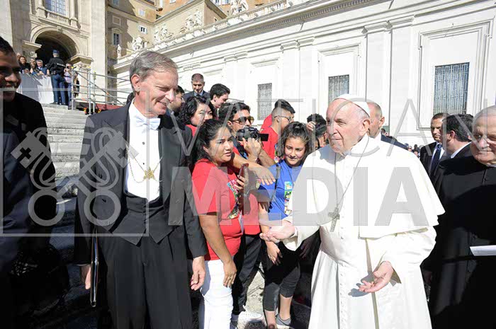 %_tempFileName334362_10102018%