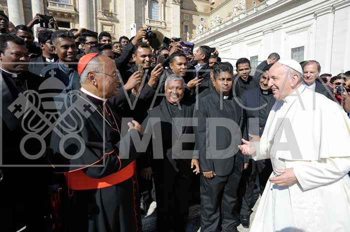 %_tempFileName334370_10102018%