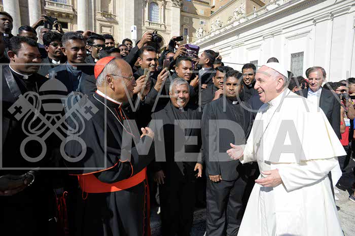 %_tempFileName334371_10102018%