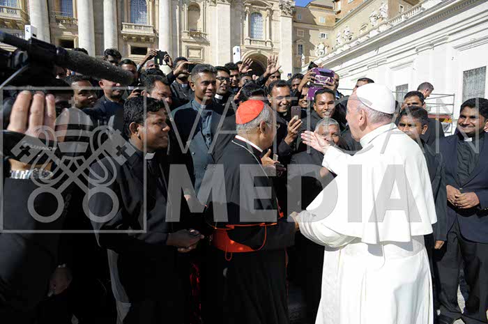 %_tempFileName334376_10102018%