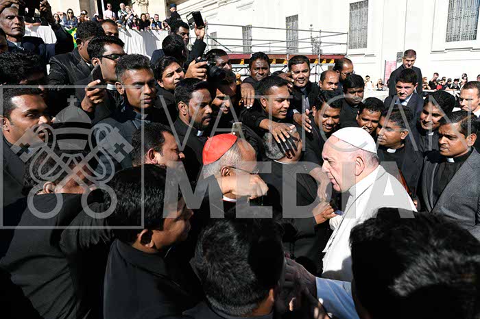 %_tempFileName334402_10102018%