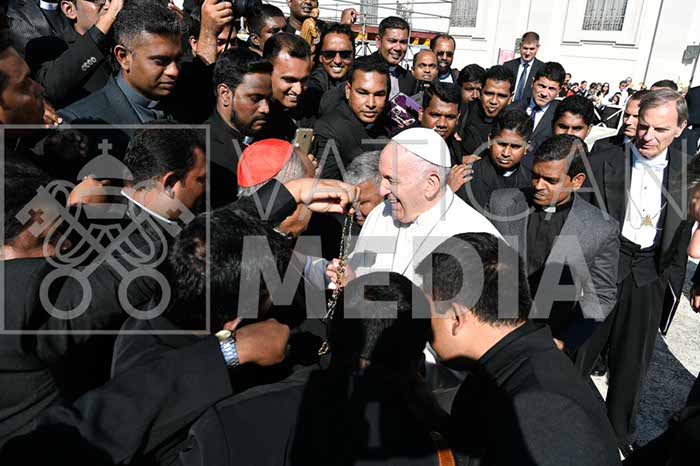 %_tempFileName334419_10102018%