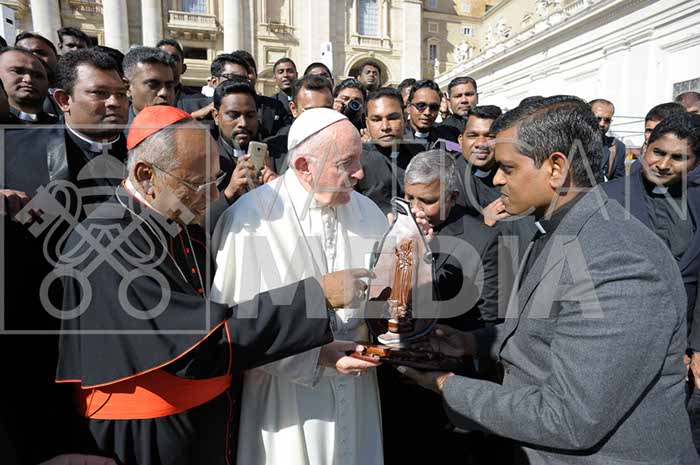 %_tempFileName334436_10102018%