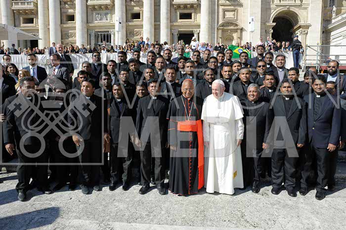 %_tempFileName334476_10102018%