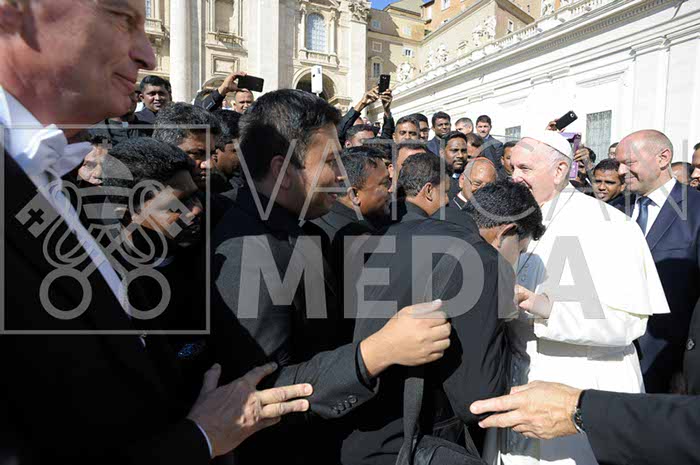 %_tempFileName334493_10102018%