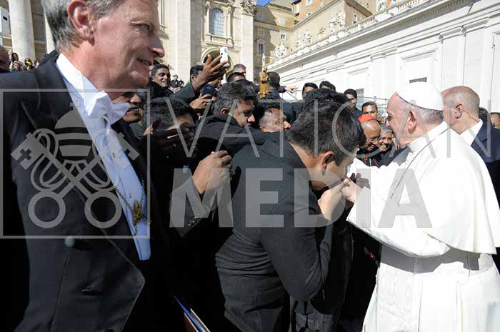 %_tempFileName334497_10102018%