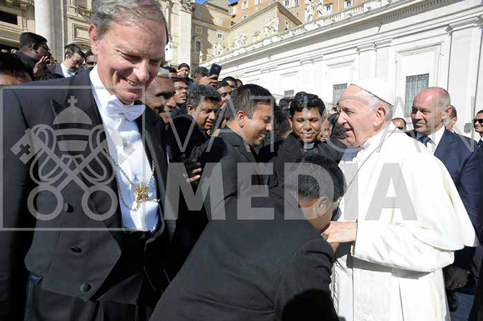 %_tempFileName334503_10102018%