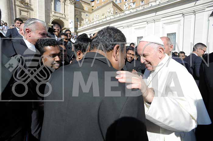 %_tempFileName334516_10102018%