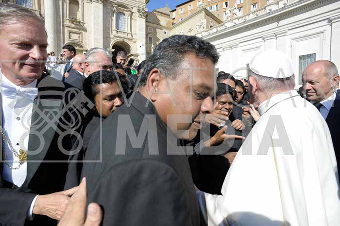 %_tempFileName334524_10102018%