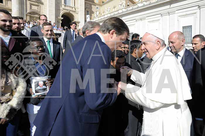 %_tempFileName334532_10102018%