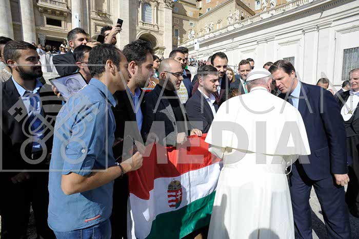 %_tempFileName334565_10102018%