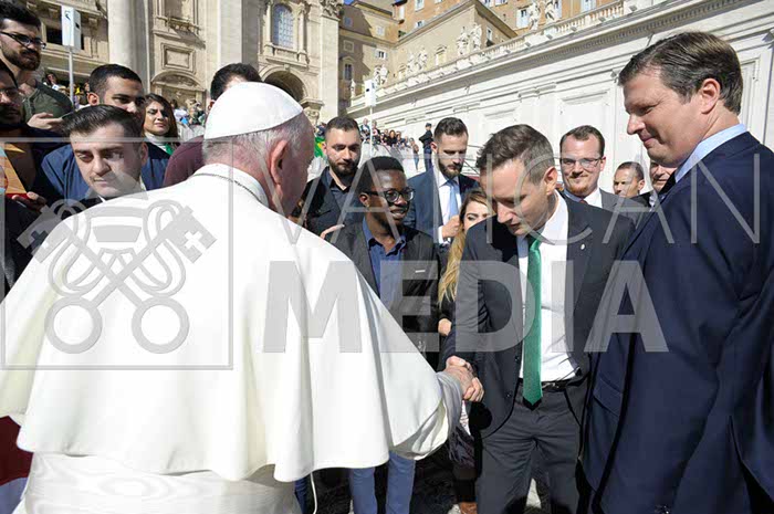 %_tempFileName334574_10102018%