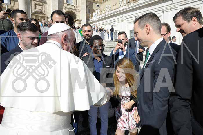 %_tempFileName334578_10102018%