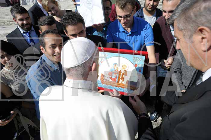 %_tempFileName334633_10102018%