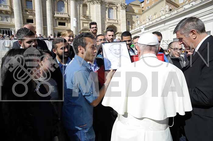 %_tempFileName334637_10102018%