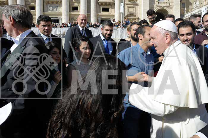 %_tempFileName334659_10102018%