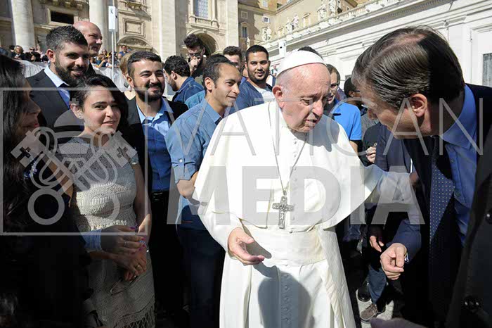 %_tempFileName334665_10102018%