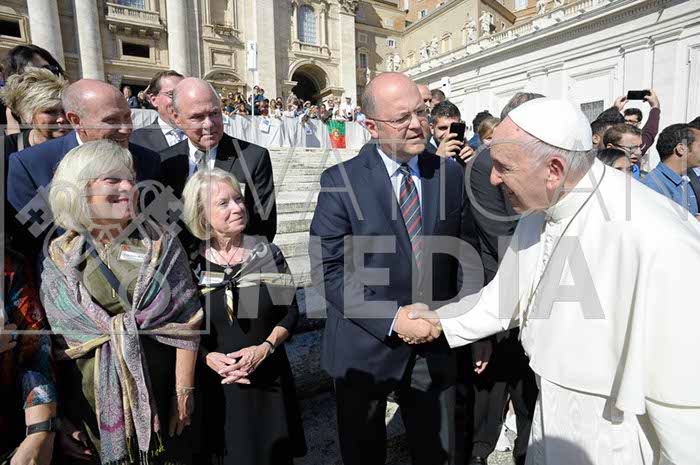 %_tempFileName334679_10102018%