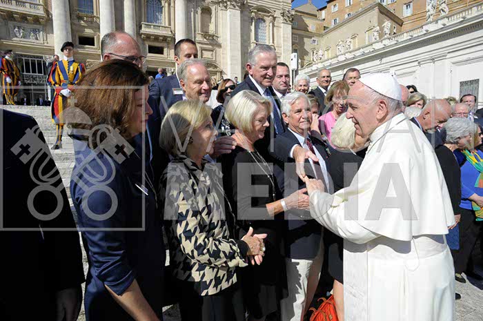 %_tempFileName334781_10102018%