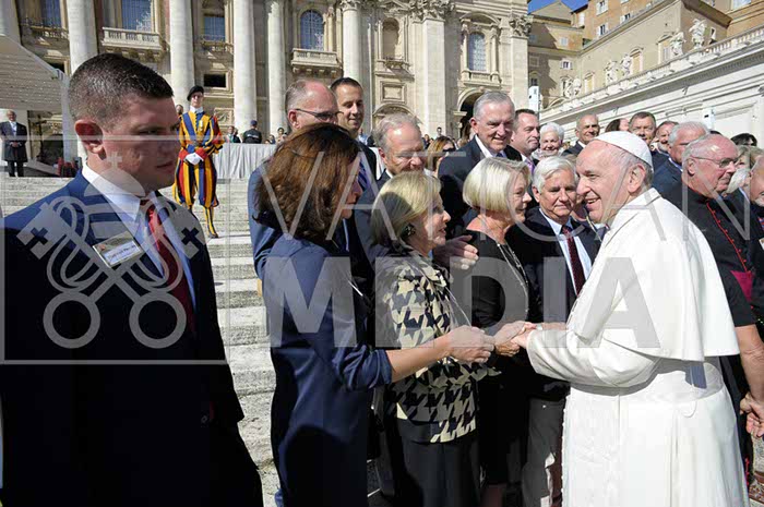 %_tempFileName334784_10102018%