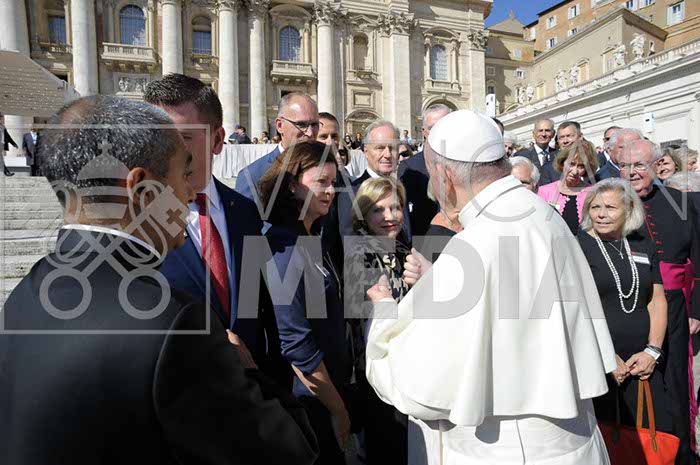 %_tempFileName334806_10102018%