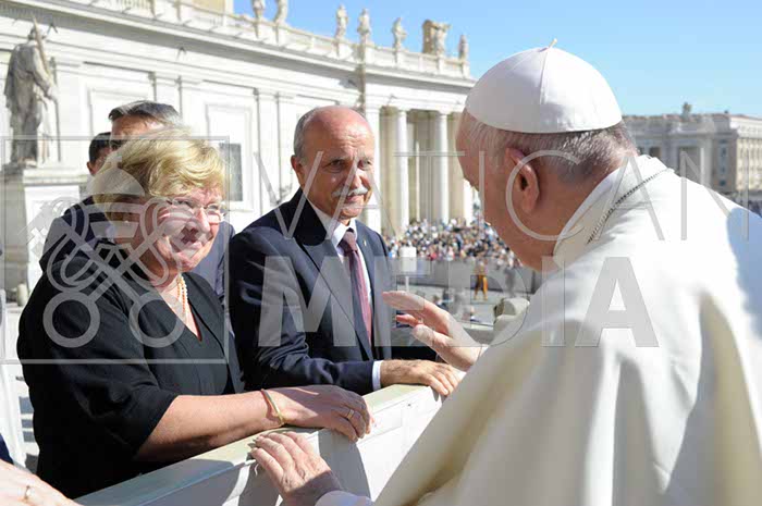 %_tempFileName334855_10102018%