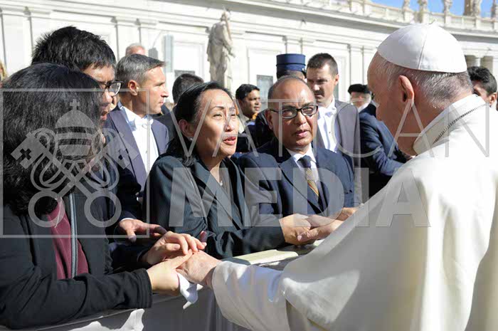 %_tempFileName334922_10102018%