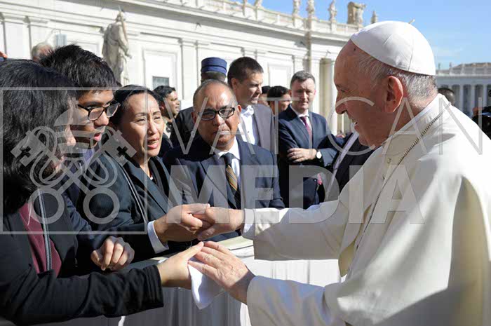 %_tempFileName334927_10102018%