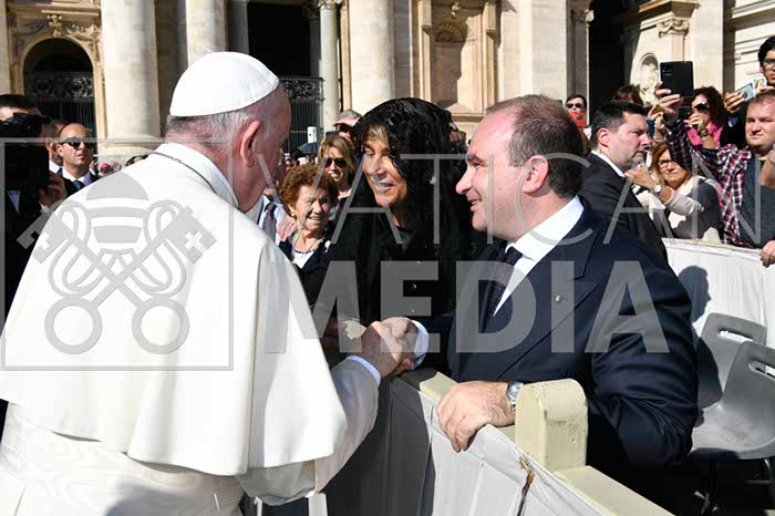 %_tempFileName334933_10102018%