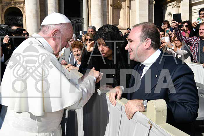 %_tempFileName334938_10102018%