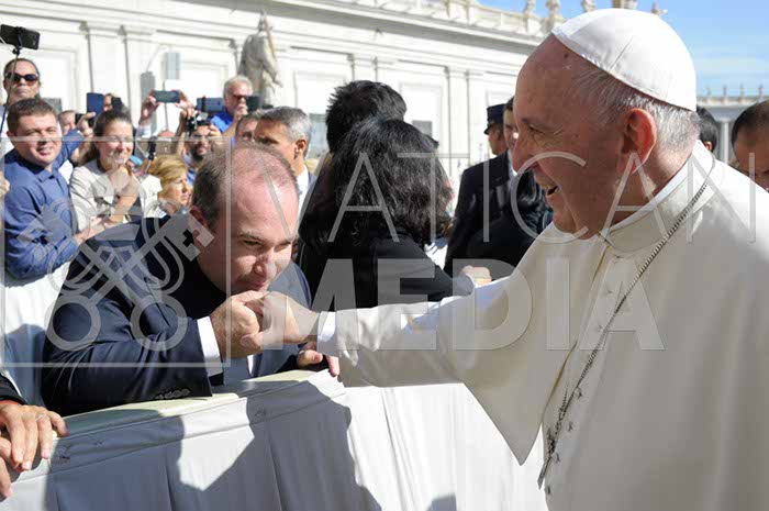 %_tempFileName334942_10102018%