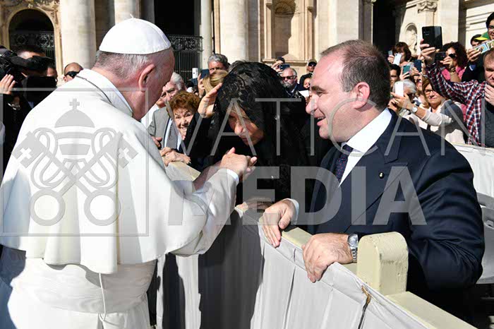 %_tempFileName334944_10102018%