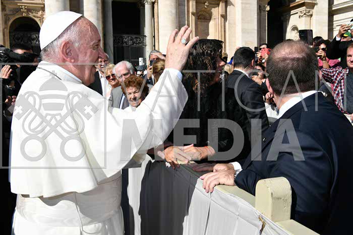 %_tempFileName334956_10102018%