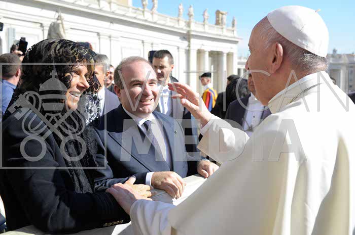 %_tempFileName334963_10102018%