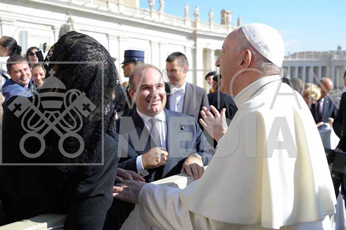 %_tempFileName334968_10102018%