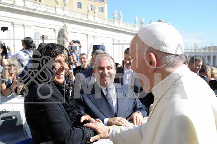 %_tempFileName334969_10102018%