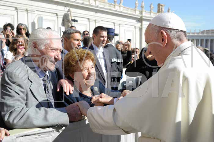 %_tempFileName335025_10102018%