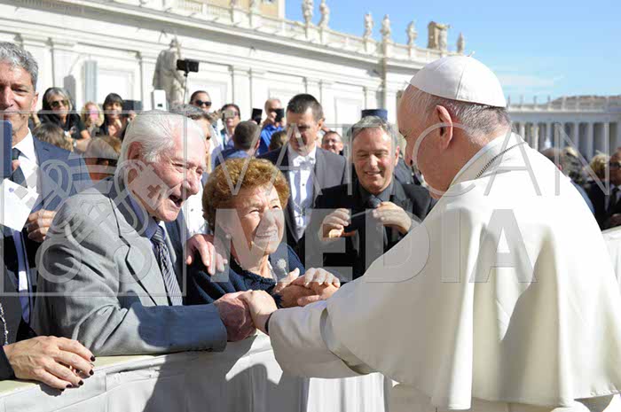 %_tempFileName335030_10102018%