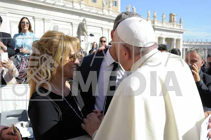 %_tempFileName335047_10102018%