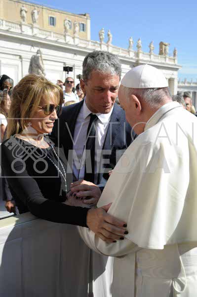 %_tempFileName335080_10102018%